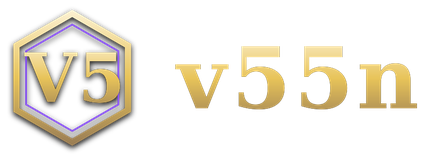v55n logo