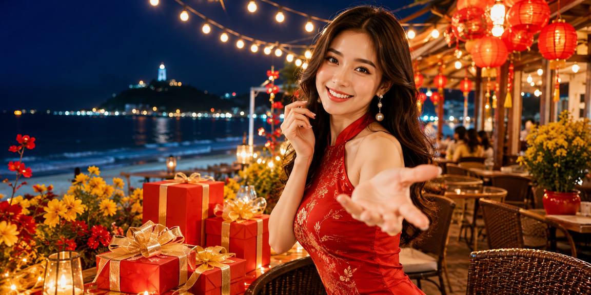 v55n Thể thao